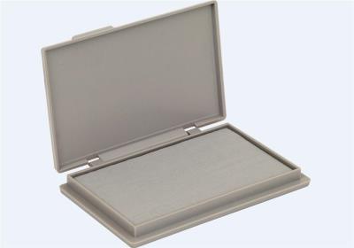 Opakowanie Poduszka do stempli nr1 nienasączona150x74mm HORSE