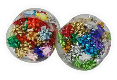 Opakowanie Rozetka mini komplet 100 sztuk