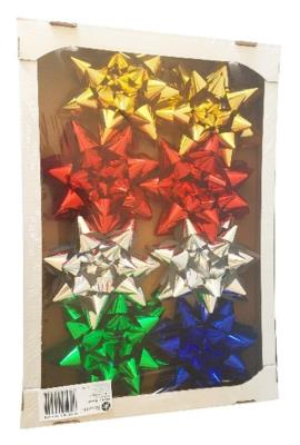 Opakowanie Rozetka XL 8 sztuk