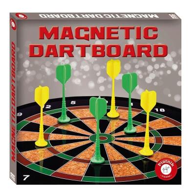 Opakowanie Rzutki magnetyczne PIATNIK