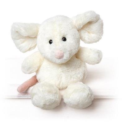 Opakowanie Średnia maskotka - mysz