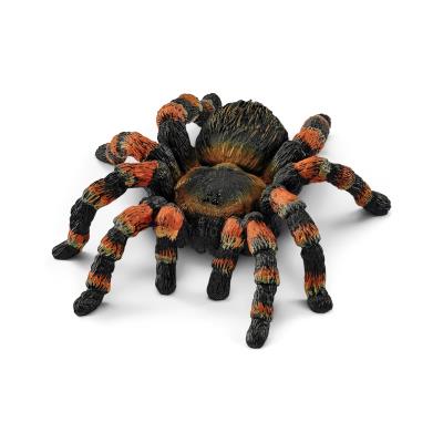 Opakowanie Tarantula
