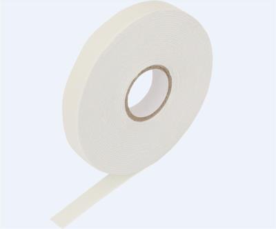 Opakowanie Taśma dwustronna montażowa 18mmx3m GRAND