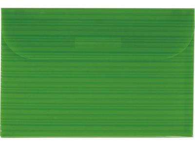 Teczka Foldermate A4/A5 zielony  IW-30917. Wydawca: Noster. SmakLiter.pl Opakowanie Teczka Foldermate A4/A5 zielony  IW-30917