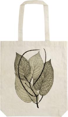 Opakowanie Torba bawełniana na ramię Szoperka STBAG 01 Pieprz