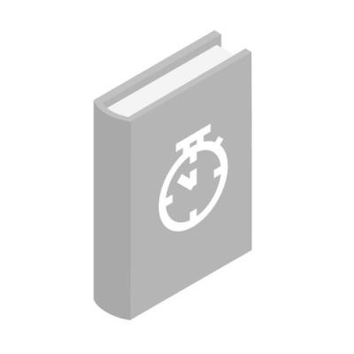 Okładka książki Ustawa o finansach publicznych 2019