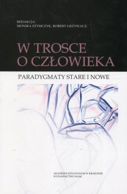Opakowanie W trosce o człowieka