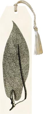 Opakowanie Zakładka 42 ze wstążką Pieprz (opakowanie 2 sztuki)