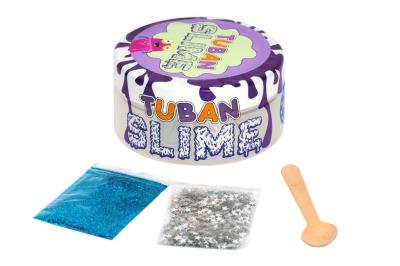 Opakowanie Zestaw zimowy Blue Star