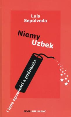 Okładka książki Zmiany w prawie budowlanym 2019