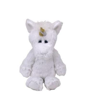 Opakowanie Attic Treasures Agnus - Jednorożec 24cm