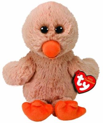 Opakowanie Attic Treasures Debbie - kaczka