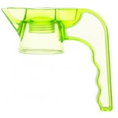 Opakowanie Dozownik na butelkę