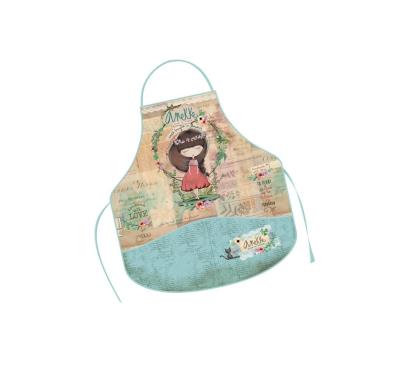 Opakowanie Fartuch ANEKKE