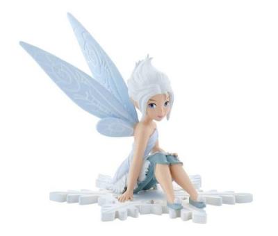 Opakowanie Figurka - ''Piotruś pan'' wróżka