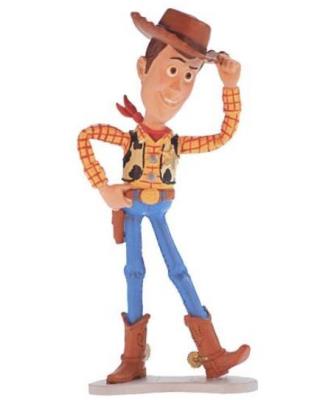 Opakowanie Figurka - ''Toy story'' Woody