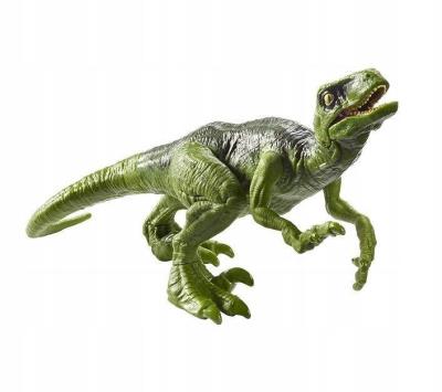 Opakowanie Jurassic World. Atakujące Dinozaury FPF13