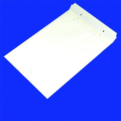 Opakowanie Koperty samokl. z folią bąbelkową  300x445/320x455 10szt., białe