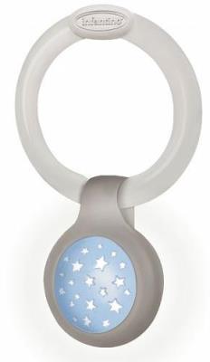 Opakowanie Lampka - Przywieszka do karmienia