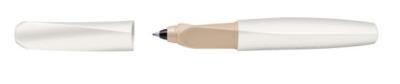 Opakowanie Pióro kulkowe Twist R457 White Pearl