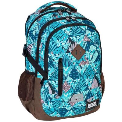 Opakowanie Plecak  HD-58 Head 2