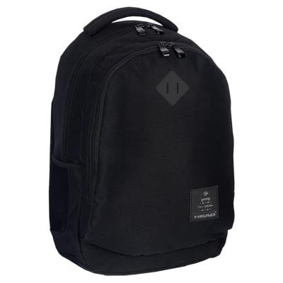 Opakowanie Plecak  HD-68 Head 2