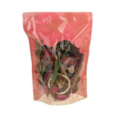 Opakowanie Potpourri Orange Clove