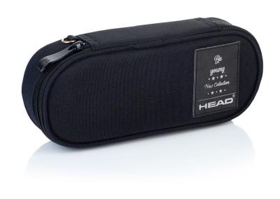 Opakowanie Saszetka - piórnik HD-69 Head 2