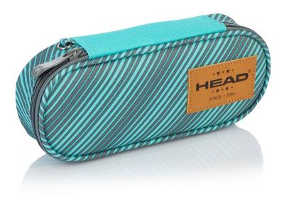 Opakowanie Saszetka - piórnik HD-73 Head 2