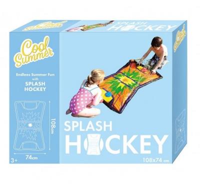 Opakowanie Zabawka dmuchana - Cymbergaj