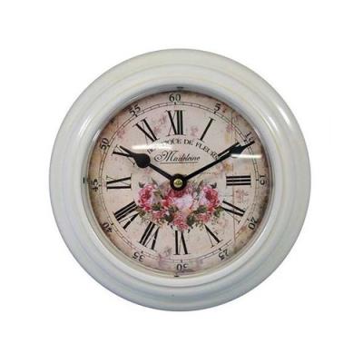 Opakowanie Zegar 'Madeleine'