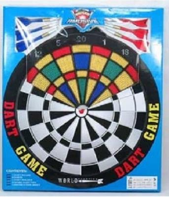 Opakowanie Dart 40cm