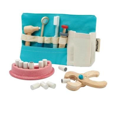 Opakowanie Gabinet dentystyczny