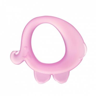 Opakowanie GRYZACZEK ŻELOWY SŁOŃ 50304