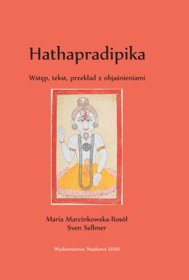 Opakowanie Hathapradipika
