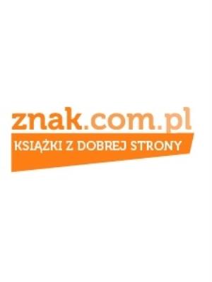 Jaśki. Najlepsze opowiadania. Autor: Arrou-Vignod  Jean-Philippe. SmakLiter.pl Okładka książki Jaśki. Najlepsze opowiadania