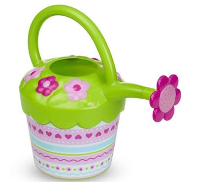 Opakowanie Konewka kwiatuszek