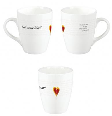 Okładka książki Kubek Oskar i pani Róża