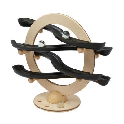 Opakowanie Kulodrom Click Clack