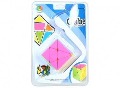 Opakowanie Magiczna kostka