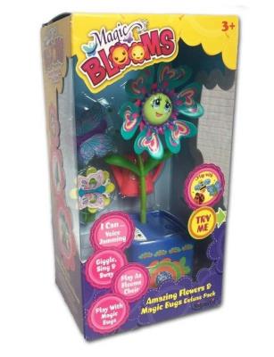 Opakowanie Magiczny kwiatek