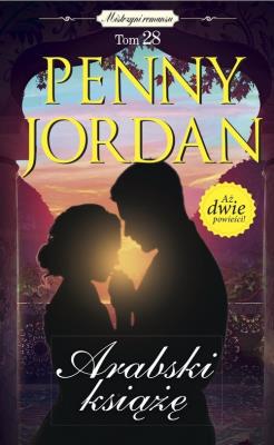 Mistrzyni Romansu t. 28    /K/. Autor: Jordan Penny. SmakLiter.pl Okładka książki Mistrzyni Romansu t. 28    /K/