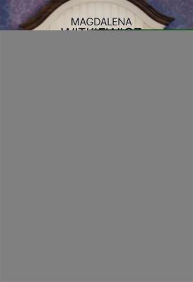 Moralność pani Piontek. Autor: Witkiewicz Magdalena. SmakLiter.pl Okładka książki Moralność pani Piontek