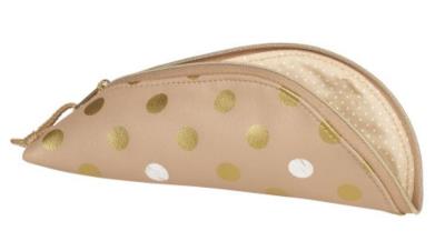 Opakowanie Piórnik Cocoon Pure Glam