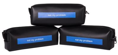 Opakowanie Piórnik PEN 467