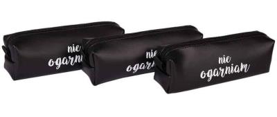 Opakowanie Piórnik PEN 468