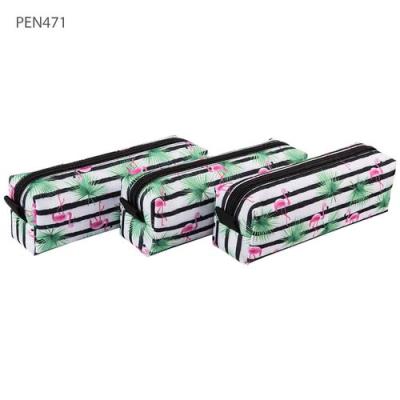 Opakowanie Piórnik PEN 471