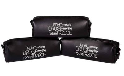 Opakowanie Piórnik PEN 474