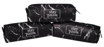 Opakowanie Piórnik PEN 477