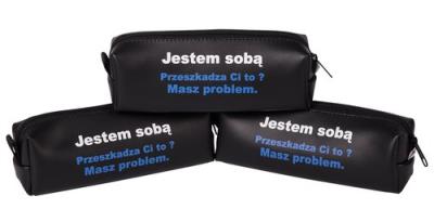 Opakowanie Piórnik PEN 478